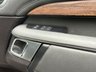 USED 2017 LAND ROVER DISCOVERY 3.0 TD V6 HSE SUV 5dr Diesel Auto 4WD Euro 6 (s/s) (258 ps) 