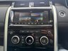 USED 2017 LAND ROVER DISCOVERY 3.0 TD V6 HSE SUV 5dr Diesel Auto 4WD Euro 6 (s/s) (258 ps) 