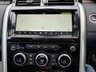 USED 2017 LAND ROVER DISCOVERY 3.0 TD V6 HSE SUV 5dr Diesel Auto 4WD Euro 6 (s/s) (258 ps) 