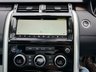 USED 2017 LAND ROVER DISCOVERY 3.0 TD V6 HSE SUV 5dr Diesel Auto 4WD Euro 6 (s/s) (258 ps) 