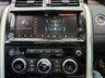 USED 2017 LAND ROVER DISCOVERY 3.0 TD V6 HSE SUV 5dr Diesel Auto 4WD Euro 6 (s/s) (258 ps) 