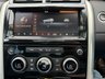 USED 2017 LAND ROVER DISCOVERY 3.0 TD V6 HSE SUV 5dr Diesel Auto 4WD Euro 6 (s/s) (258 ps) 
