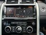 USED 2017 LAND ROVER DISCOVERY 3.0 TD V6 HSE SUV 5dr Diesel Auto 4WD Euro 6 (s/s) (258 ps) 