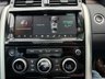 USED 2017 LAND ROVER DISCOVERY 3.0 TD V6 HSE SUV 5dr Diesel Auto 4WD Euro 6 (s/s) (258 ps) 