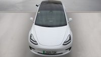 USED 2020 20 TESLA Model 3 Standard Range Plus Saloon 4dr Electric Auto RWD (241 bhp) Finance Soft Search Pre Approval
