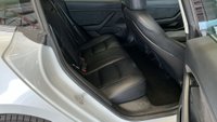 USED 2020 20 TESLA Model 3 Standard Range Plus Saloon 4dr Electric Auto RWD (241 bhp) Finance Soft Search Pre Approval