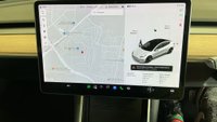 USED 2020 20 TESLA Model 3 Standard Range Plus Saloon 4dr Electric Auto RWD (241 bhp) Finance Soft Search Pre Approval