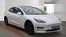 USED 2020 20 TESLA Model 3 Standard Range Plus Saloon 4dr Electric Auto RWD (241 bhp) Finance Soft Search Pre Approval
