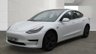 USED 2020 20 TESLA Model 3 Standard Range Plus Saloon 4dr Electric Auto RWD (241 bhp) Finance Soft Search Pre Approval