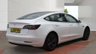 USED 2020 20 TESLA Model 3 Standard Range Plus Saloon 4dr Electric Auto RWD (241 bhp) Finance Soft Search Pre Approval