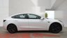 USED 2020 20 TESLA Model 3 Standard Range Plus Saloon 4dr Electric Auto RWD (241 bhp) Finance Soft Search Pre Approval
