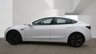 USED 2020 20 TESLA Model 3 Standard Range Plus Saloon 4dr Electric Auto RWD (241 bhp) Finance Soft Search Pre Approval
