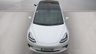 USED 2020 20 TESLA Model 3 Standard Range Plus Saloon 4dr Electric Auto RWD (241 bhp) Finance Soft Search Pre Approval