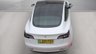 USED 2020 20 TESLA Model 3 Standard Range Plus Saloon 4dr Electric Auto RWD (241 bhp) Finance Soft Search Pre Approval
