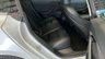 USED 2020 20 TESLA Model 3 Standard Range Plus Saloon 4dr Electric Auto RWD (241 bhp) Finance Soft Search Pre Approval