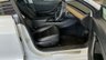 USED 2020 20 TESLA Model 3 Standard Range Plus Saloon 4dr Electric Auto RWD (241 bhp) Finance Soft Search Pre Approval