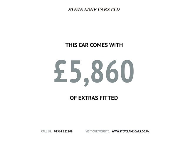 View our MINI HATCH