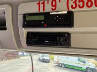 USED 2017 17 IVECO EUROCARGO 6.0 75C18 EURO 6 7.5 TONNE 20FT AMS BEAVERTAIL CAR TRANSPORTER RECOVERY TRUCK BRAND NEW AMS BODY+SKIDS+WINCH