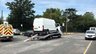 USED 2017 17 IVECO EUROCARGO 6.0 75C18 EURO 6 7.5 TONNE 20FT AMS BEAVERTAIL CAR TRANSPORTER RECOVERY TRUCK BRAND NEW AMS BODY+SKIDS+WINCH