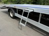USED 2017 17 IVECO EUROCARGO 6.0 75C18 EURO 6 7.5 TONNE 20FT AMS BEAVERTAIL CAR TRANSPORTER RECOVERY TRUCK BRAND NEW AMS BODY+SKIDS+WINCH