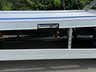 USED 2017 17 IVECO EUROCARGO 6.0 75C18 EURO 6 7.5 TONNE 20FT AMS BEAVERTAIL CAR TRANSPORTER RECOVERY TRUCK BRAND NEW AMS BODY+SKIDS+WINCH