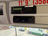 USED 2017 17 IVECO EUROCARGO 6.0 75C18 EURO 6 7.5 TONNE 20FT AMS BEAVERTAIL CAR TRANSPORTER RECOVERY TRUCK BRAND NEW AMS BODY+SKIDS+WINCH