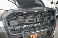 USED 2016 10 FORD RANGER 3.2 TDCi Wildtrak Pickup Double Cab 4dr Diesel Auto 4WD Euro 5 (200 ps) 1 YEAR MOT! 2 KEYS! GREAT HISTORY!