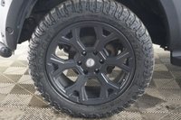 USED 2016 10 FORD RANGER 3.2 TDCi Wildtrak Pickup Double Cab 4dr Diesel Auto 4WD Euro 5 (200 ps) 1 YEAR MOT! 2 KEYS! GREAT HISTORY!