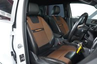 USED 2016 10 FORD RANGER 3.2 TDCi Wildtrak Pickup Double Cab 4dr Diesel Auto 4WD Euro 5 (200 ps) 1 YEAR MOT! 2 KEYS! GREAT HISTORY!