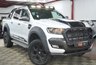 USED 2016 10 FORD RANGER 3.2 TDCi Wildtrak Pickup Double Cab 4dr Diesel Auto 4WD Euro 5 (200 ps) 1 YEAR MOT! 2 KEYS! GREAT HISTORY!