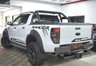 USED 2016 10 FORD RANGER 3.2 TDCi Wildtrak Pickup Double Cab 4dr Diesel Auto 4WD Euro 5 (200 ps) 1 YEAR MOT! 2 KEYS! GREAT HISTORY!