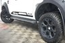 USED 2016 10 FORD RANGER 3.2 TDCi Wildtrak Pickup Double Cab 4dr Diesel Auto 4WD Euro 5 (200 ps) 1 YEAR MOT! 2 KEYS! GREAT HISTORY!