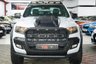 USED 2016 10 FORD RANGER 3.2 TDCi Wildtrak Pickup Double Cab 4dr Diesel Auto 4WD Euro 5 (200 ps) 1 YEAR MOT! 2 KEYS! GREAT HISTORY!