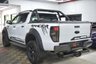 USED 2016 10 FORD RANGER 3.2 TDCi Wildtrak Pickup Double Cab 4dr Diesel Auto 4WD Euro 5 (200 ps) 1 YEAR MOT! 2 KEYS! GREAT HISTORY!