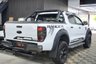 USED 2016 10 FORD RANGER 3.2 TDCi Wildtrak Pickup Double Cab 4dr Diesel Auto 4WD Euro 5 (200 ps) 1 YEAR MOT! 2 KEYS! GREAT HISTORY!