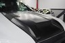 USED 2016 10 FORD RANGER 3.2 TDCi Wildtrak Pickup Double Cab 4dr Diesel Auto 4WD Euro 5 (200 ps) 1 YEAR MOT! 2 KEYS! GREAT HISTORY!