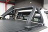 USED 2016 10 FORD RANGER 3.2 TDCi Wildtrak Pickup Double Cab 4dr Diesel Auto 4WD Euro 5 (200 ps) 1 YEAR MOT! 2 KEYS! GREAT HISTORY!