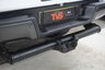 USED 2016 10 FORD RANGER 3.2 TDCi Wildtrak Pickup Double Cab 4dr Diesel Auto 4WD Euro 5 (200 ps) 1 YEAR MOT! 2 KEYS! GREAT HISTORY!