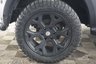 USED 2016 10 FORD RANGER 3.2 TDCi Wildtrak Pickup Double Cab 4dr Diesel Auto 4WD Euro 5 (200 ps) 1 YEAR MOT! 2 KEYS! GREAT HISTORY!