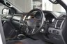 USED 2016 10 FORD RANGER 3.2 TDCi Wildtrak Pickup Double Cab 4dr Diesel Auto 4WD Euro 5 (200 ps) 1 YEAR MOT! 2 KEYS! GREAT HISTORY!