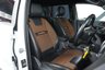 USED 2016 10 FORD RANGER 3.2 TDCi Wildtrak Pickup Double Cab 4dr Diesel Auto 4WD Euro 5 (200 ps) 1 YEAR MOT! 2 KEYS! GREAT HISTORY!