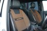 USED 2016 10 FORD RANGER 3.2 TDCi Wildtrak Pickup Double Cab 4dr Diesel Auto 4WD Euro 5 (200 ps) 1 YEAR MOT! 2 KEYS! GREAT HISTORY!