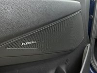USED 2018 68 HYUNDAI TUCSON 1.6 GDi Premium SUV 5dr Petrol Manual Euro 6 (s/s) (132 ps) 5*Reviews|1Owner|FSH