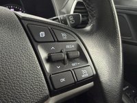 USED 2018 68 HYUNDAI TUCSON 1.6 GDi Premium SUV 5dr Petrol Manual Euro 6 (s/s) (132 ps) 5*Reviews|1Owner|FSH