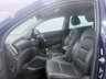 USED 2018 68 HYUNDAI TUCSON 1.6 GDi Premium SUV 5dr Petrol Manual Euro 6 (s/s) (132 ps) 5*Reviews|1Owner|FSH