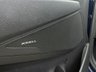 USED 2018 68 HYUNDAI TUCSON 1.6 GDi Premium SUV 5dr Petrol Manual Euro 6 (s/s) (132 ps) 5*Reviews|1Owner|FSH