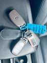 USED 2018 68 HYUNDAI TUCSON 1.6 GDi Premium SUV 5dr Petrol Manual Euro 6 (s/s) (132 ps) 5*Reviews|1Owner|FSH