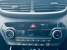 USED 2018 68 HYUNDAI TUCSON 1.6 GDi Premium SUV 5dr Petrol Manual Euro 6 (s/s) (132 ps) 5*Reviews|1Owner|FSH
