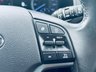 USED 2018 68 HYUNDAI TUCSON 1.6 GDi Premium SUV 5dr Petrol Manual Euro 6 (s/s) (132 ps) 5*Reviews|1Owner|FSH