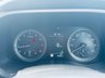USED 2018 68 HYUNDAI TUCSON 1.6 GDi Premium SUV 5dr Petrol Manual Euro 6 (s/s) (132 ps) 5*Reviews|1Owner|FSH